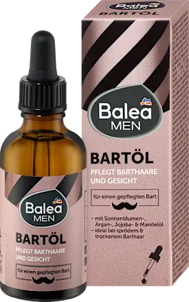 baleav men bartol