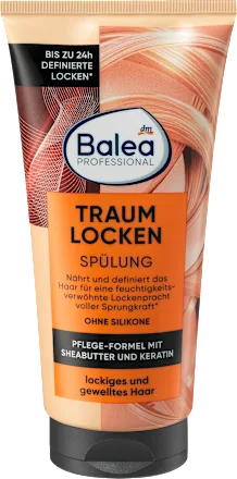 balea traum locken spulung 