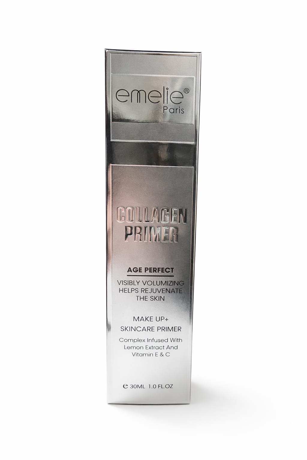 emelie collagen primer 