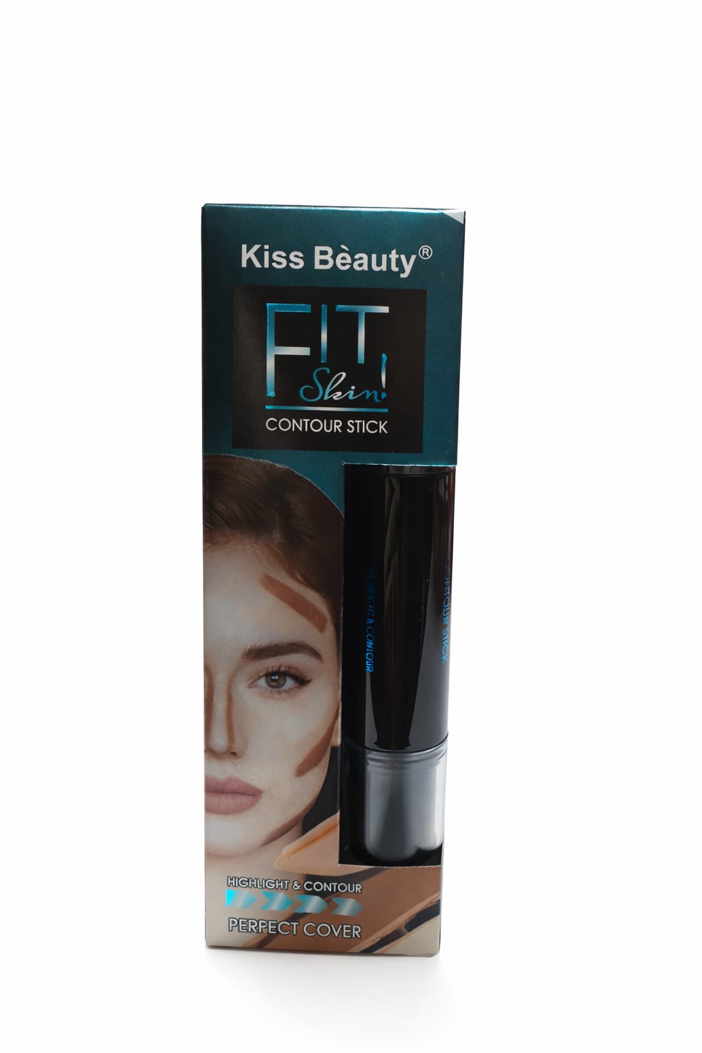 fit skin contour stick 