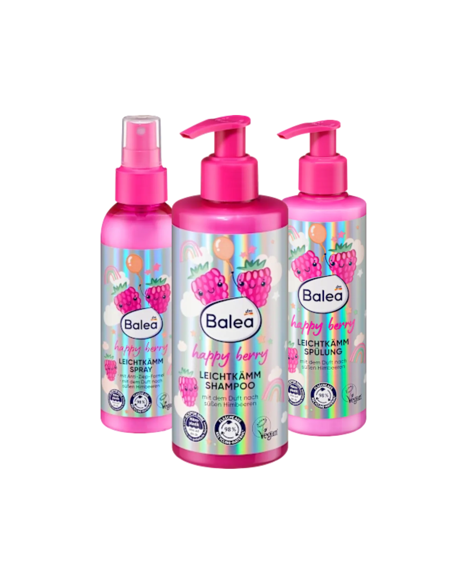 Back to School bundle